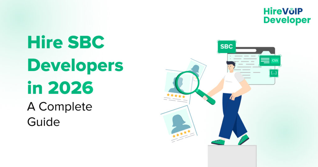 Hire SBC Developers in 2026 Blog-banner