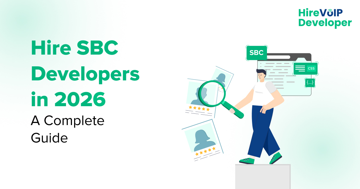 Hire SBC Developers in 2026 Blog-banner