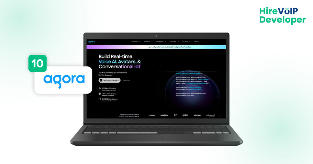 agora_banner image 