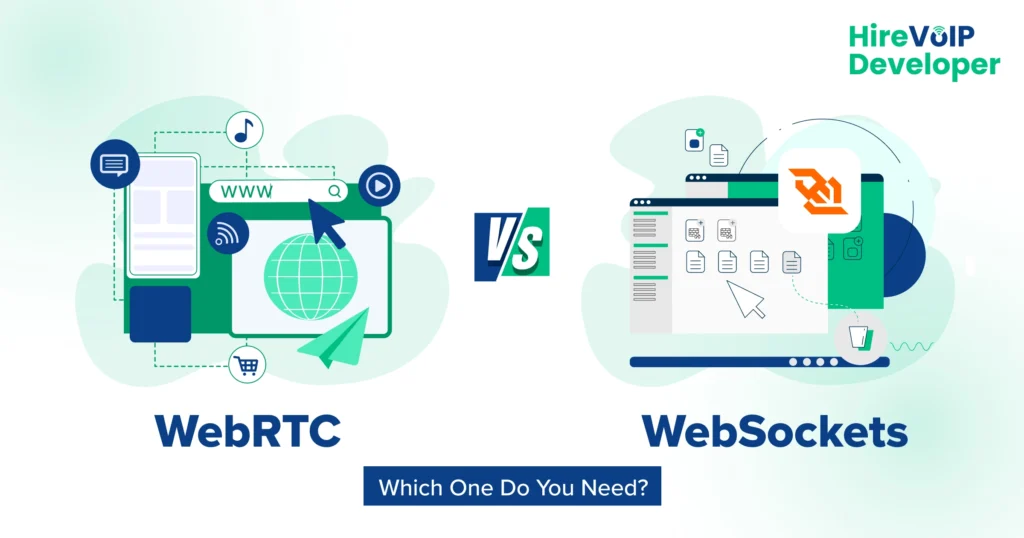 WebRTC vs WebSockets: Which One Do You Need_blog-banner