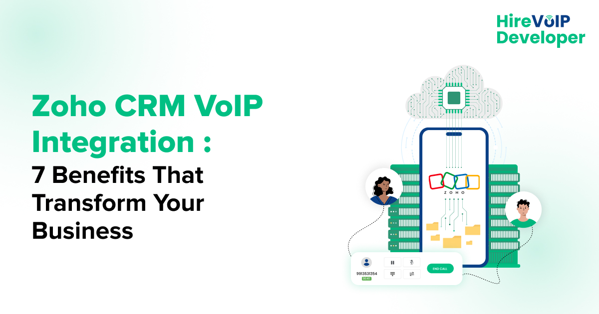 Zoho CRM VoIP Integration 7 Benefits_ blgo banner