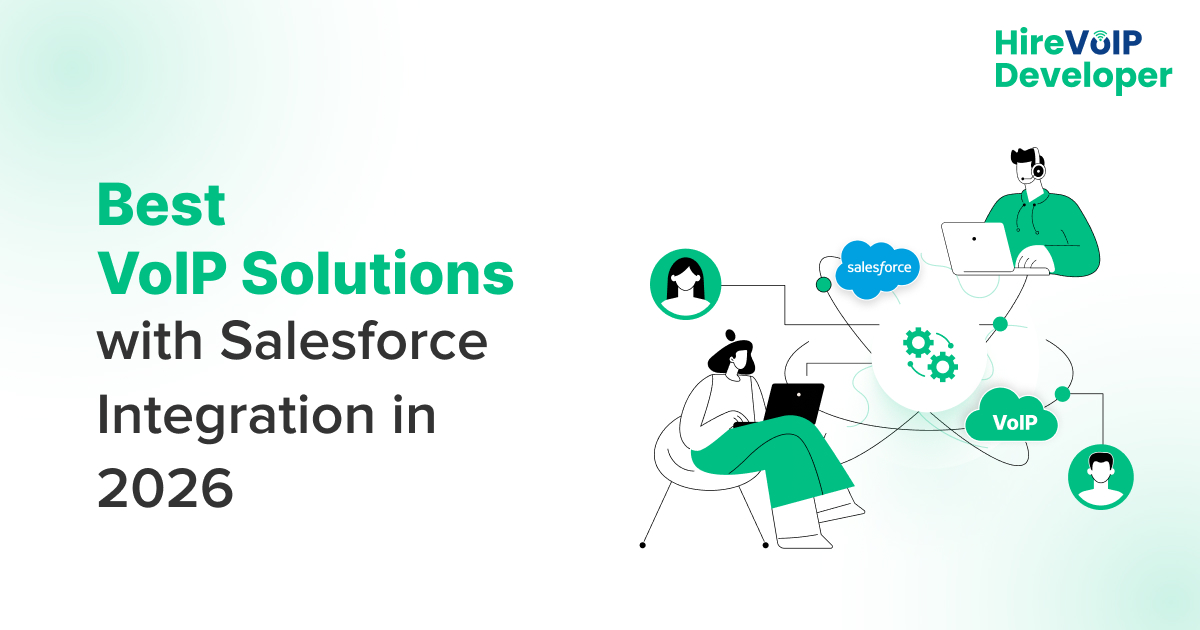 salesforce voip integration_blog banner