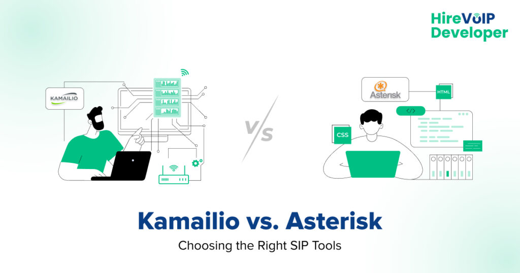 Kamailio Vs Asterisk blog_banner