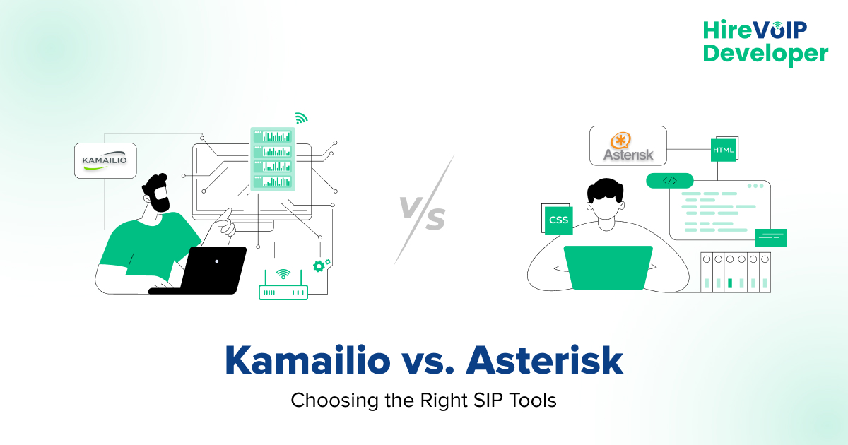 Kamailio Vs Asterisk blog_banner