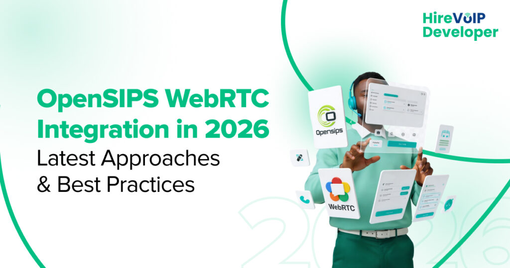 OpenSIPS WebRTC Integration banner_HVD