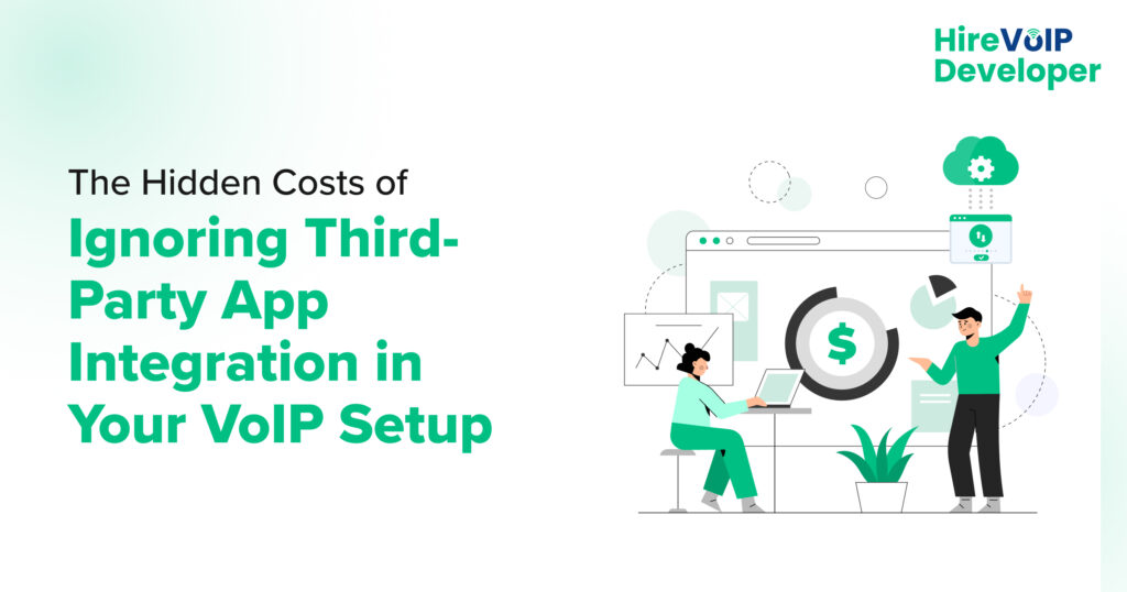 Hidden Costs of Ignoring VoIP Integration in Business_banner