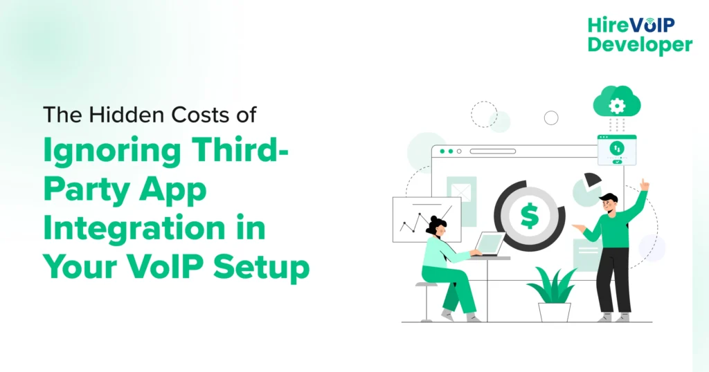Hidden Costs of Ignoring VoIP Integration in Business_banner