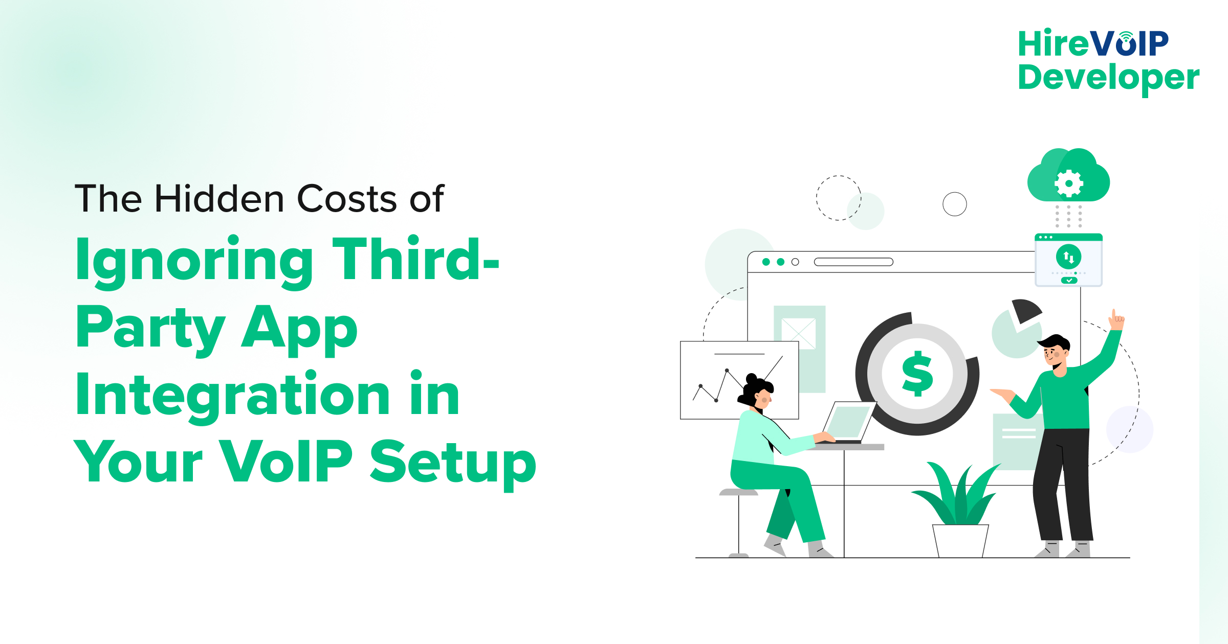 Hidden Costs of Ignoring VoIP Integration in Business_banner
