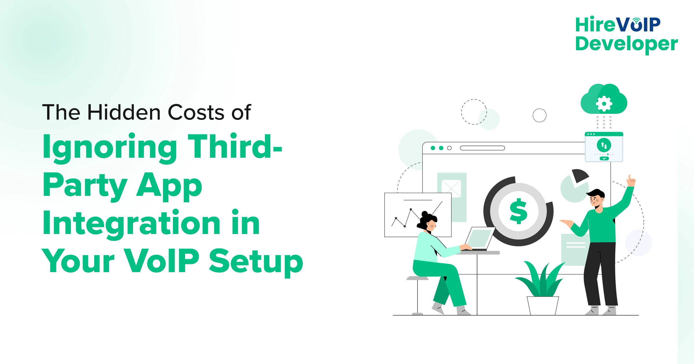 Hidden Costs of Ignoring VoIP Integration in Business_banner