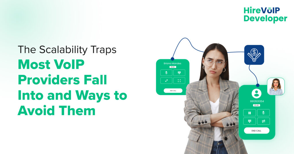 VoIP Scalability Traps Most Providers Fall Into_blog banner