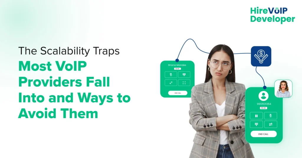 VoIP Scalability Traps Most Providers Fall Into_blog banner