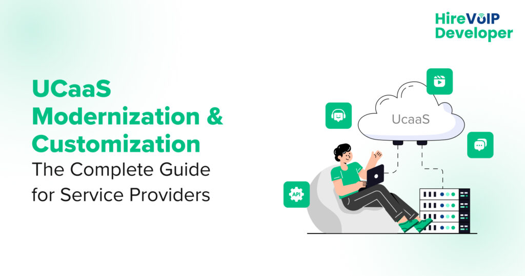 modern ucaas solutions_banner