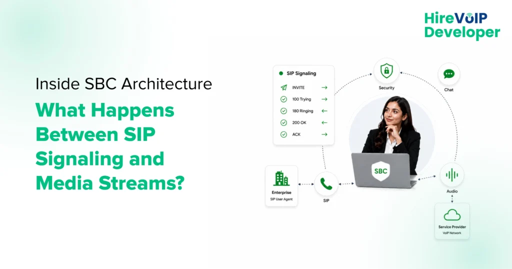 SBC-architecture-Blog-banner