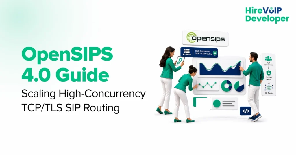 OpenSIPS 4.0 Version Blog_banner