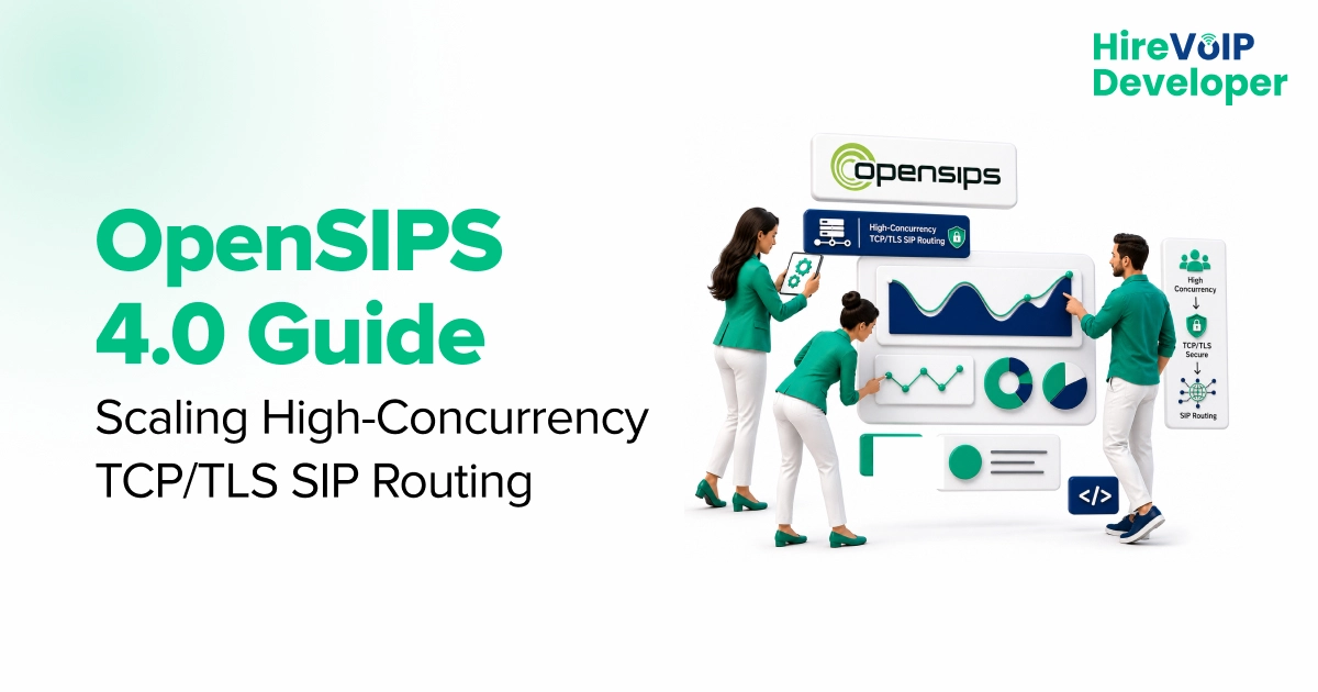OpenSIPS 4.0 Version Blog_banner
