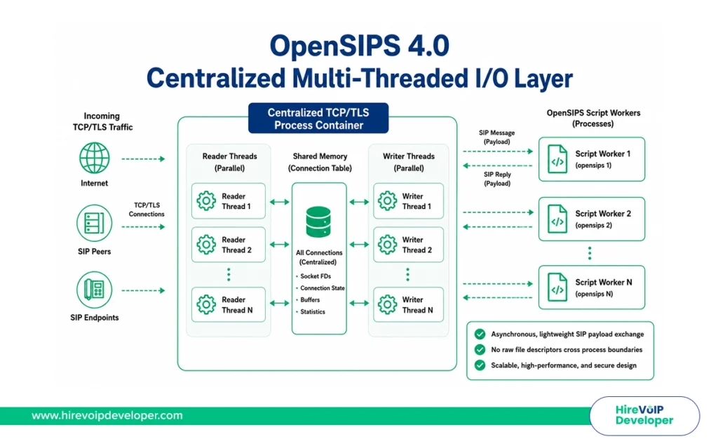 Opensips-4-centralized-multi-threaded-layer