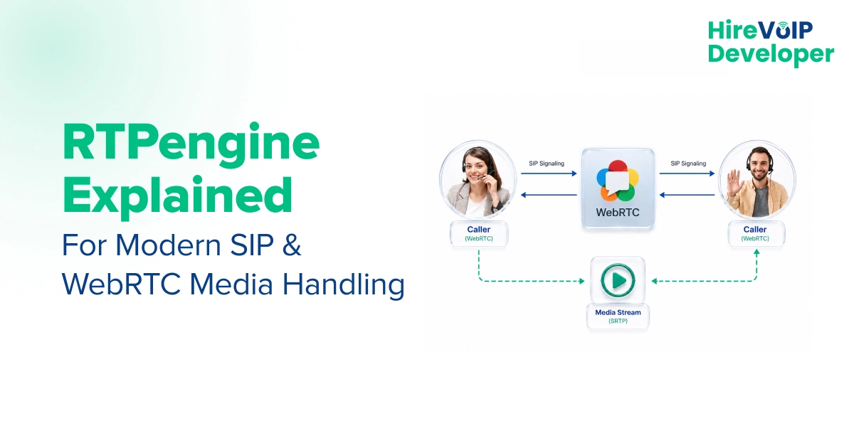 RTPengine Explained_blog banner
