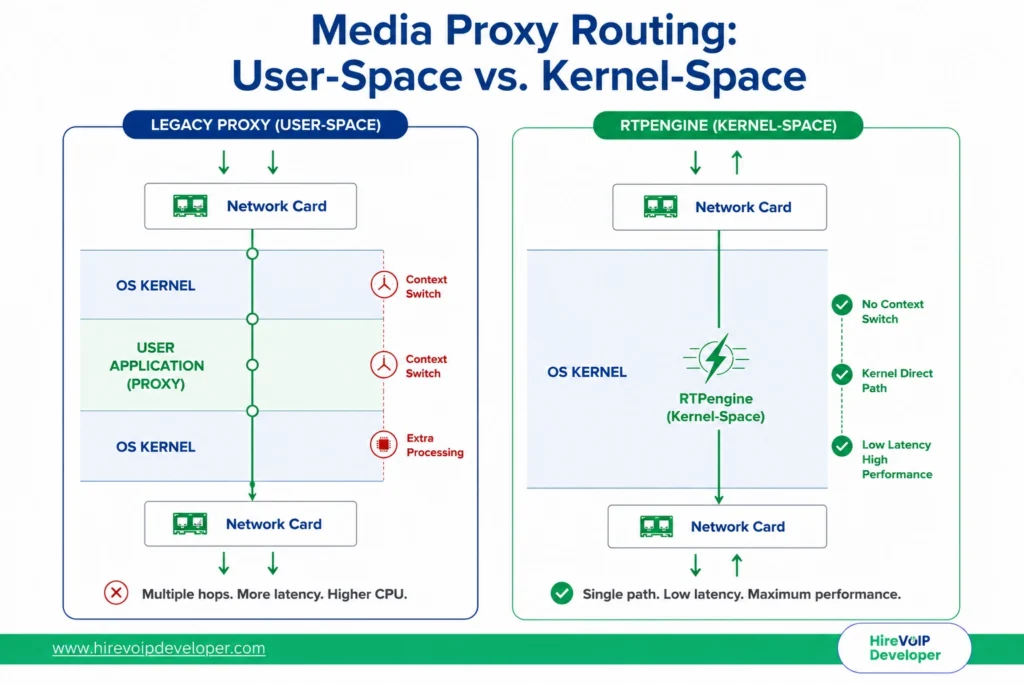 media-proxy-routing
