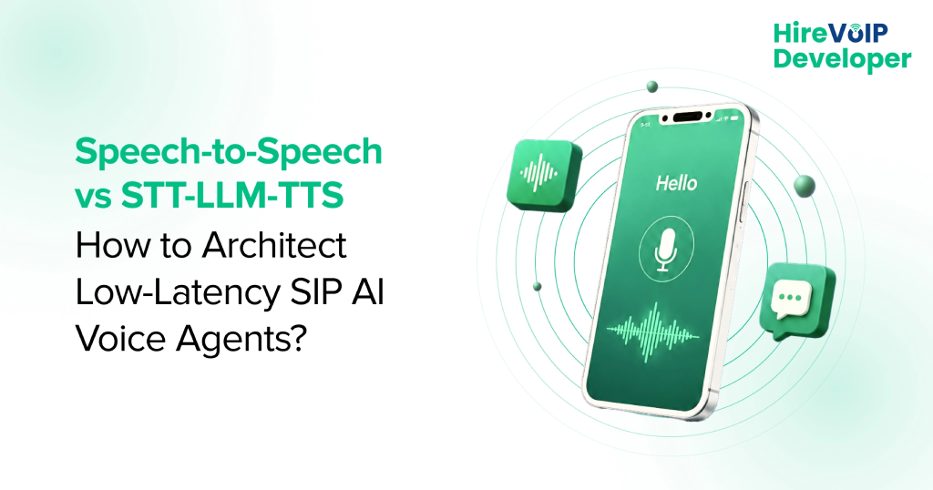 Speech-to-Speech vs STT-LLM-TTS_blog banner