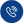 Contact icon