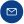 Mail icon